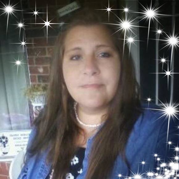 joanne_lewis